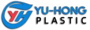 Сямынь Yuhong Plastic Products Co., Ltd.