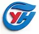 Сямынь Yuhong Plastic Products Co., Ltd.